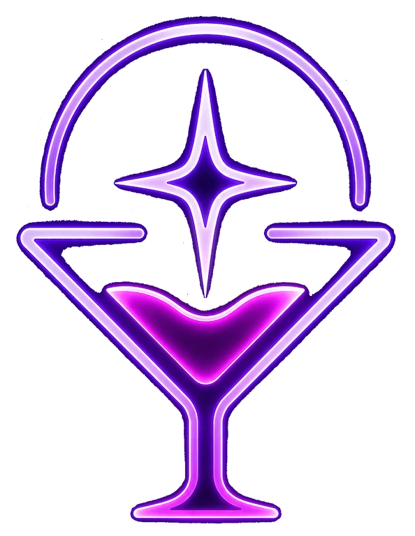 Night Chronicle